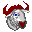 GNU